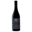 Krondorf Vine Garden Shiraz-Red Wine-World Wine