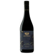 Krondorf Vine Garden Grenache-Red Wine-World Wine