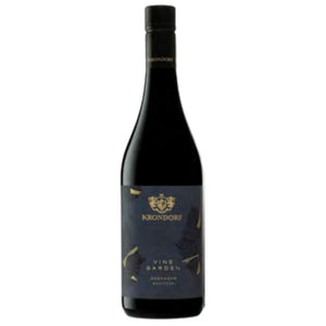 Krondorf Vine Garden Grenache