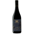Krondorf Vine Garden GSM-Red Wine-World Wine