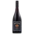 Montrose Shiraz Mudgee-Red Wine-World Wine