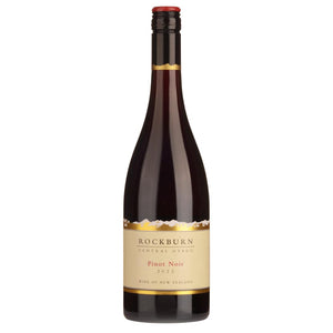 Rockburn Pinot Noir 2023