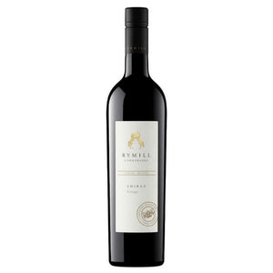 Rymill Classic Shiraz 2020