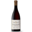 Albert Bichot Pommard Clos des Ursulines 2019-Red Wine-World Wine