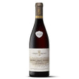 Albert Bichot Morey San Denis 1er 'Les Sorbet' 2020-Red Wine-World Wine