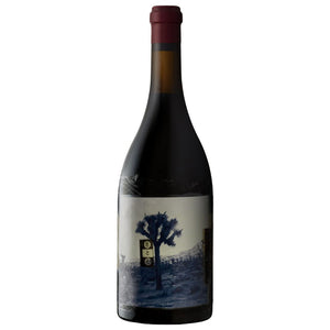 Orin Swift 8 Years in the Desert Zinfandel Sonoma 2019
