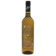 Alvear Fino NV-White Wine-World Wine