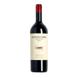 Bodegas Mustiguillo Quincha Corral 2011-Red Wine-World Wine