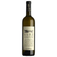 Palacio de Fefiñanes Albariño De Fefiñanes 1583 2022-White Wine-World Wine