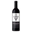 Glaetzer 'Anaperenna' Shiraz Cabernet 2022-Red Wine-World Wine