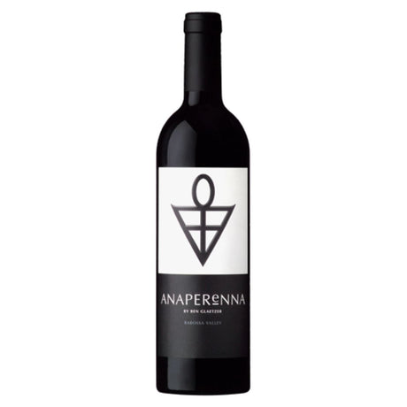 Glaetzer 'Anaperenna' Shiraz Cabernet 2022-Red Wine-World Wine