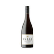 Valli Vineyards Bendigo Vineyard Pinot Noir 375ml 2022-Red Wine-World Wine