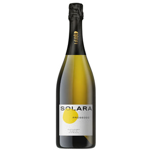 Solara Prosecco