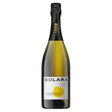 Solara Sparkling Chardonnay Pinot Noir-Champagne & Sparkling-World Wine