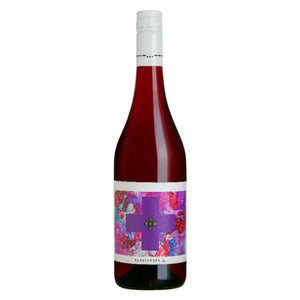 Save Our Soul Sangiovese