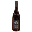 Domaine de Chatillon Pinot Noir-Red Wine-World Wine