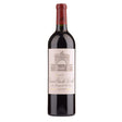 Château Léoville Las Cases 2001-Red Wine-World Wine