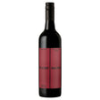 O'Leary Walker Clare Valley Cabernet Sauvignon 2021-Red Wine-World Wine