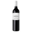 Heirloom Vineyards Coonawarra Cabernet Sauvignon 2022-Red Wine-World Wine