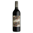 Hay Shed Hill Vineyard Series Cabernet Merlot 2021-Red Wine-World Wine