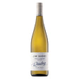 Jim Barry Single Vineyard McKay's Riesling 2023-White Wine-World Wine