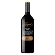 Langmeil Lineage Shiraz 2018-Red Wine-World Wine