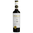 Toro Albalá Poley Cream 10 Años NV (500ml)-Dessert, Sherry & Port-World Wine