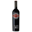 Tenuta Luce Tenuta Luce ‘Lucente’ Toscana IGT Rosso 2020-Red Wine-World Wine