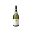 Joseph Faiveley Bourgogne Chardonnay 375mL 2022-White Wine-World Wine