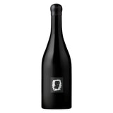 Aphelion Rapture Grenache 2023-Red Wine-World Wine