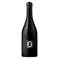 Aphelion Rapture Old Vine Grenache 2023 -clearance-Red Wine-World Wine
