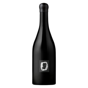 Aphelion Rapture Old Vine Grenache 2024