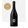 Aphelion Rapture Grenache 2023-Red Wine-World Wine