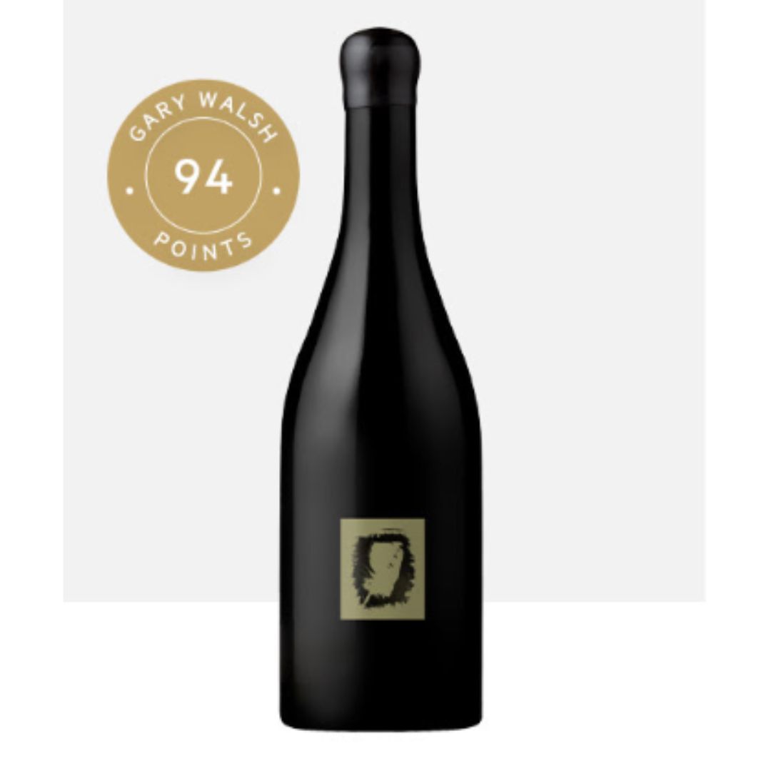 Aphelion Wait Grenache 2023-Red Wine-World Wine