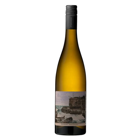 Stargazer Palisander Riesling 2023-White Wine-World Wine