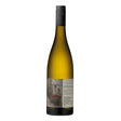 Stargazer Tupelo 2024-White Wine-World Wine