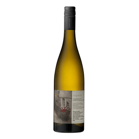 Stargazer Tupelo 2024-White Wine-World Wine