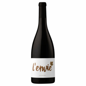 Chateau Haut Monplaisir AOP Cahors L'Envie 2020