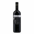 Terra Argillosa Marche Rosso IGT Syrah 2015-Red Wine-World Wine