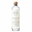 Hastings Distillers Albertine 500ml-Spirits-World Wine