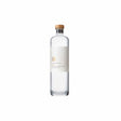 Hastings Distillers East Block 200 700ml-Spirits-World Wine