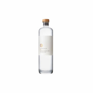 Hastings Distillers East Block 200 700ml
