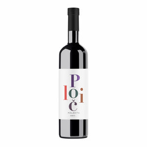 Polic Estate Malavita 2014