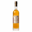 Croix du Rey Bio Armagnac V.S.O.P 500ml-Spirits-World Wine