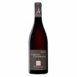 Domaine Huguenot AOP Charmes Chambertin Grand Cru Bio 2020-Red Wine-World Wine