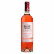 La Croix Simon Bordeaux Rose AOP 2020-Rose Wine-World Wine