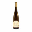 Domaine Thomas AOC Alsace Cuvee Particuliere Pinot Gris 2017-White Wine-World Wine