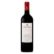 Chateau Gigault, Cuvee Viva 2014-Red Wine-World Wine