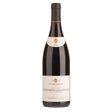 Domaine Bouchard Pere & Fils, Clos De Bezes Grand Cru 2020-Red Wine-World Wine