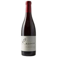 Racines, Santa Rita Hills Pinot Noir 2020-Red Wine-World Wine